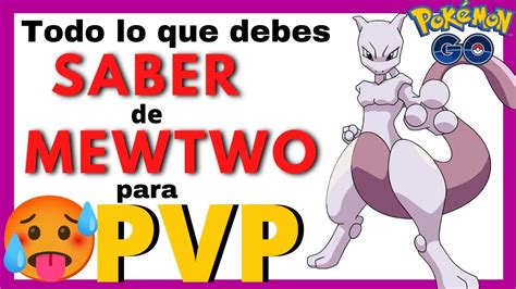 pixelmon mewtwo|melhores ataques pixelmon.